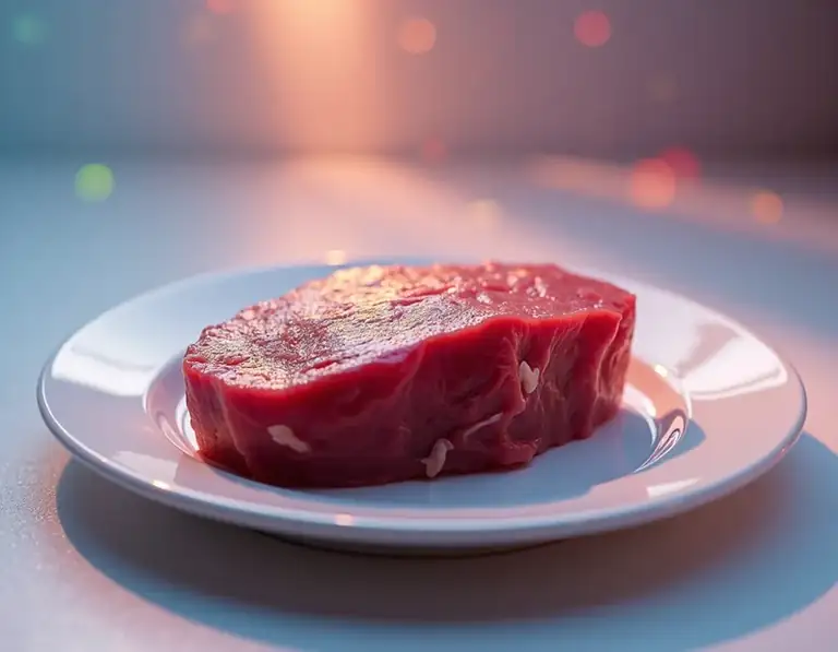 liver