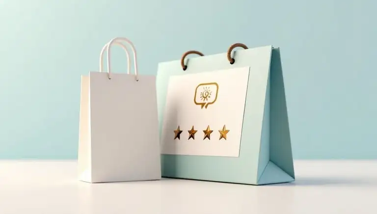 loyalty program