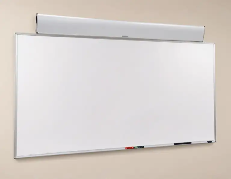 marker board