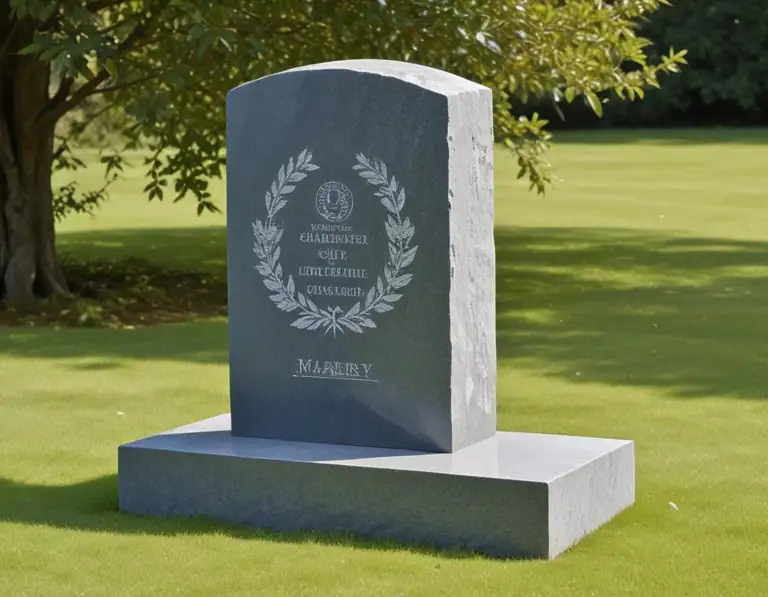memorial