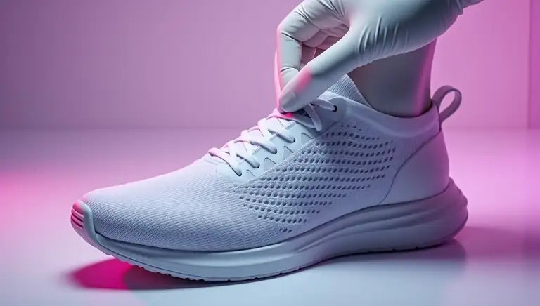 mesh