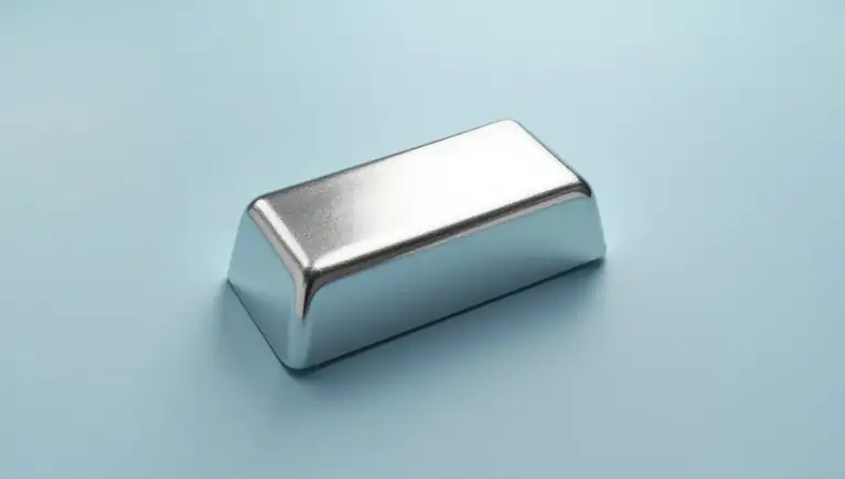 metal