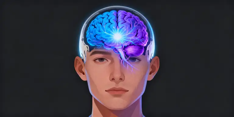 mind