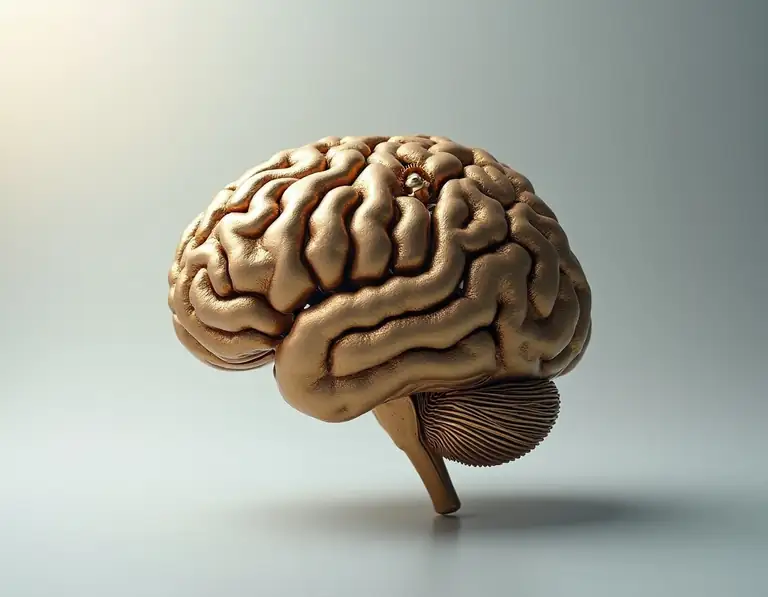 mindset