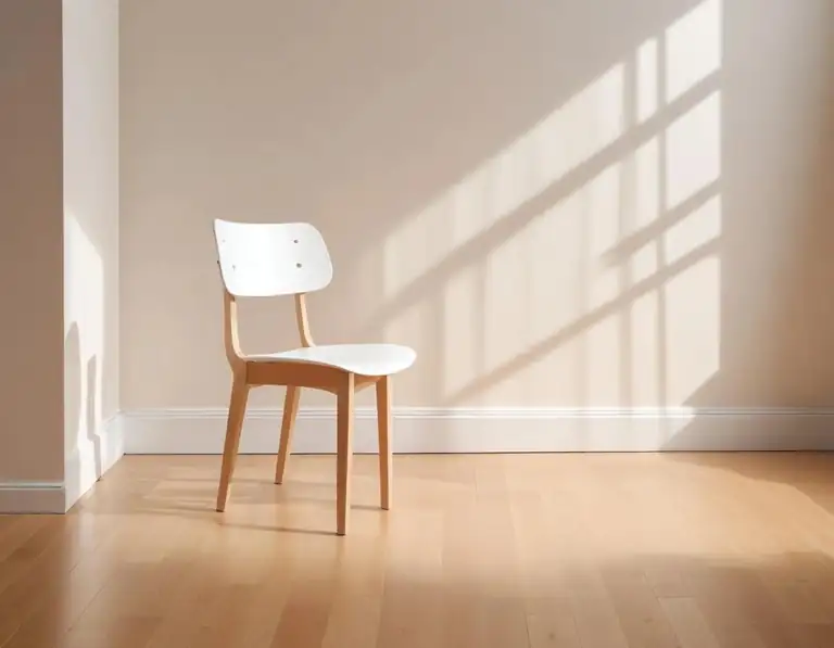 minimalism