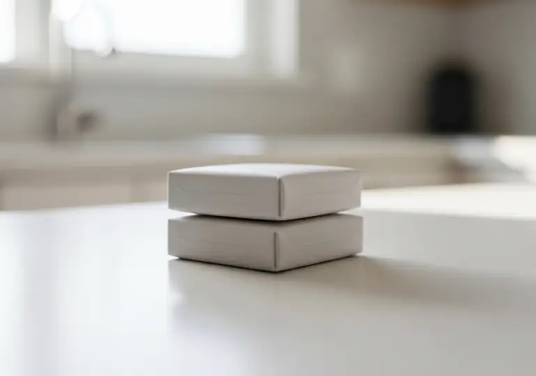 minimum