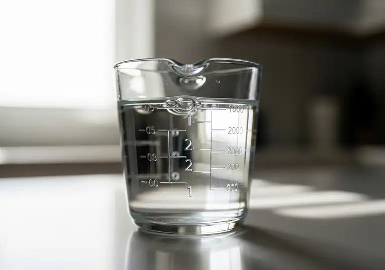 minimum