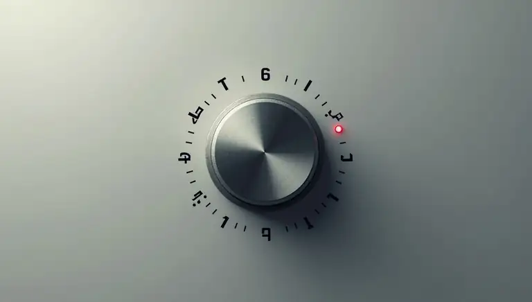 mode