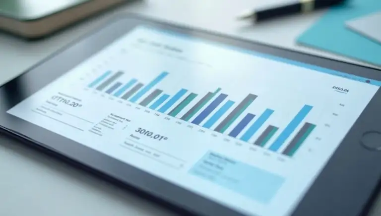 monthly recurring revenue