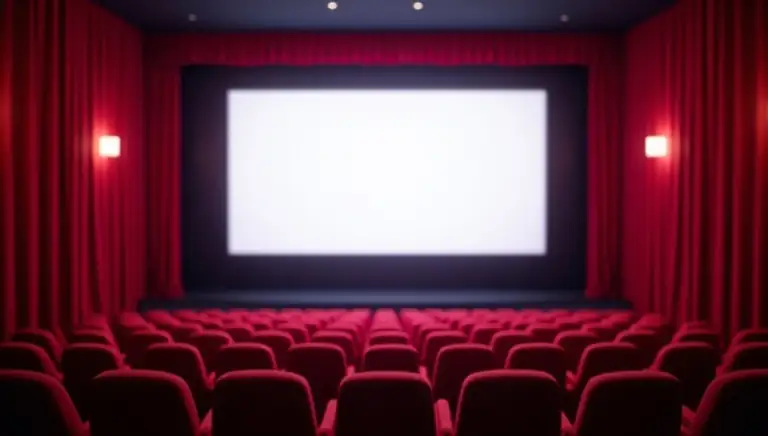movies