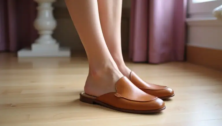mules