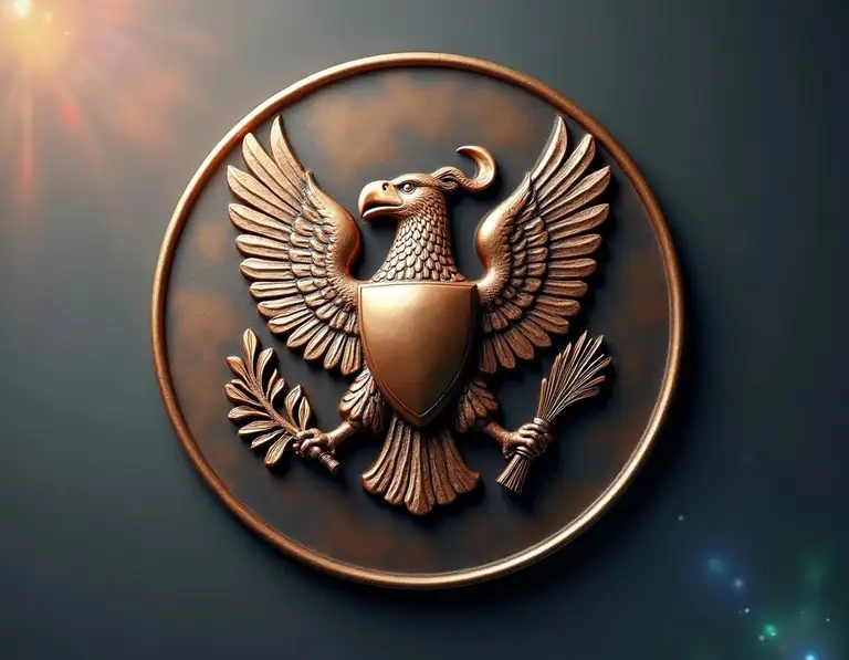 national symbol