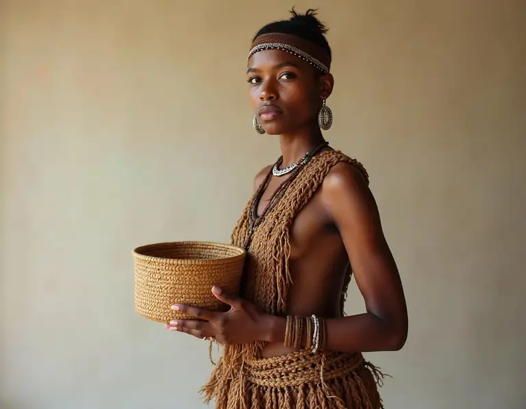 native