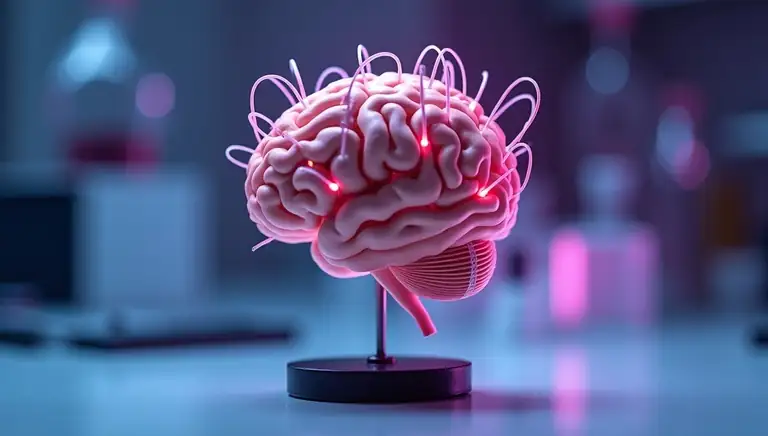 neuroscience