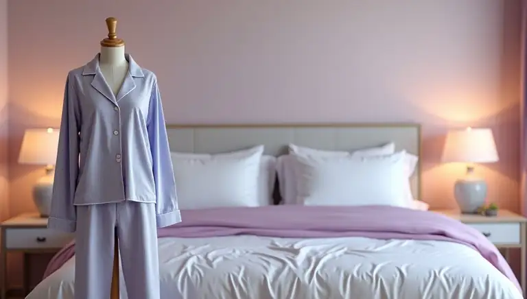 nightwear