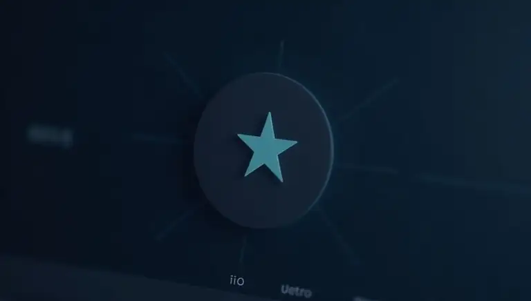 north star metric