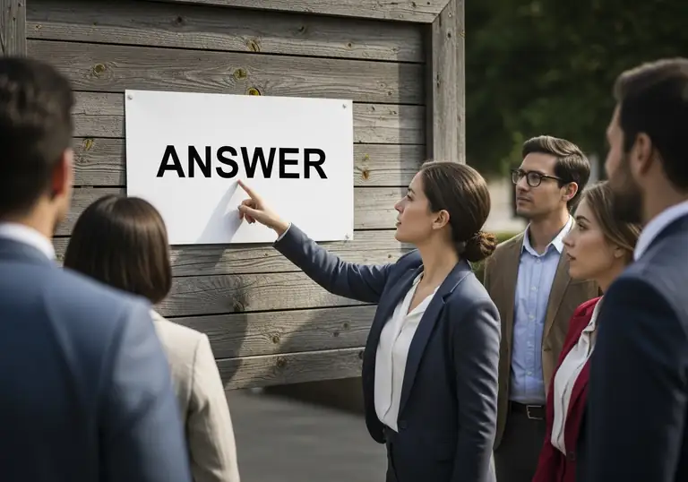 obviously