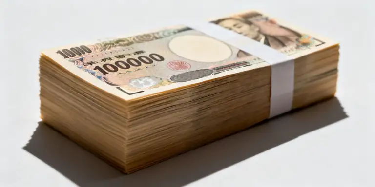 one hundred thousand