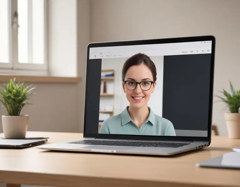 online learning