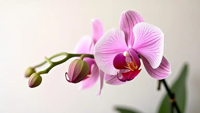 orchid