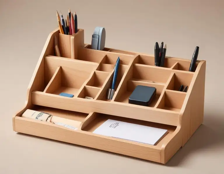 organizer