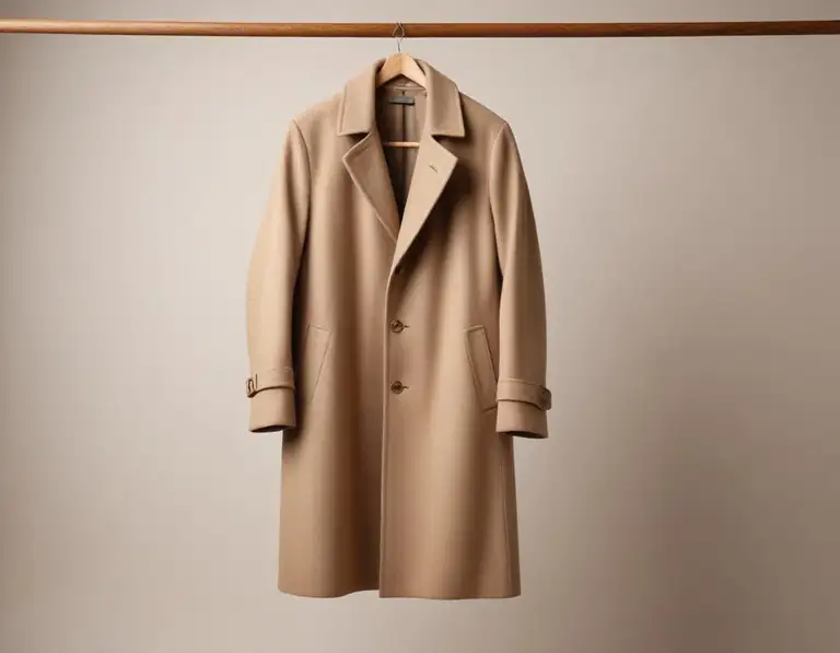 outerwear