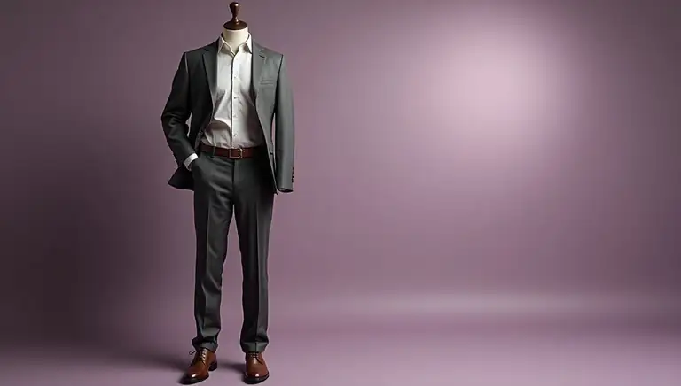 outfit