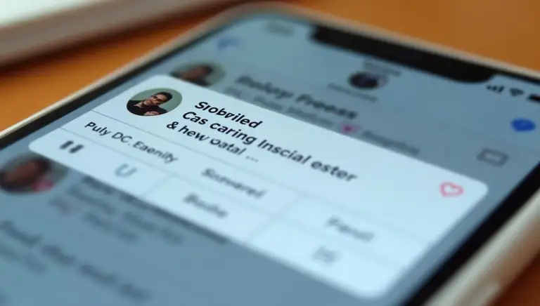 paid social