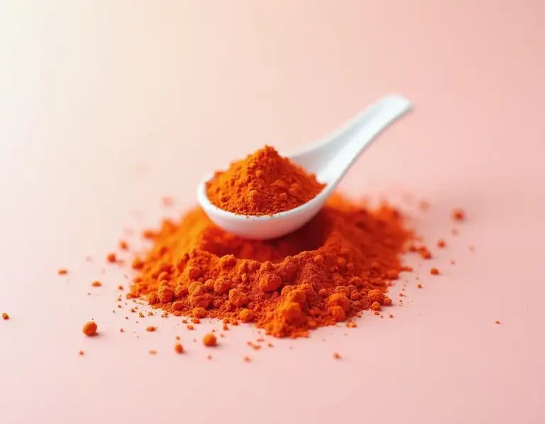 paprika