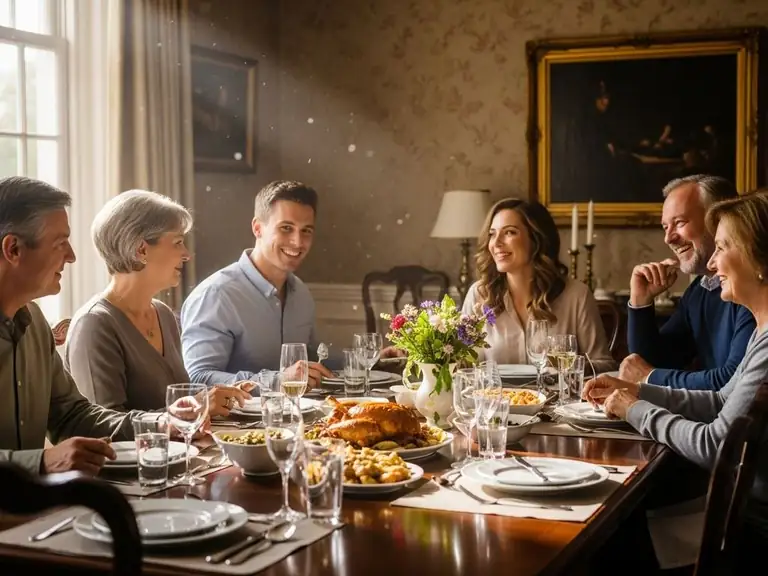 parents-in-law