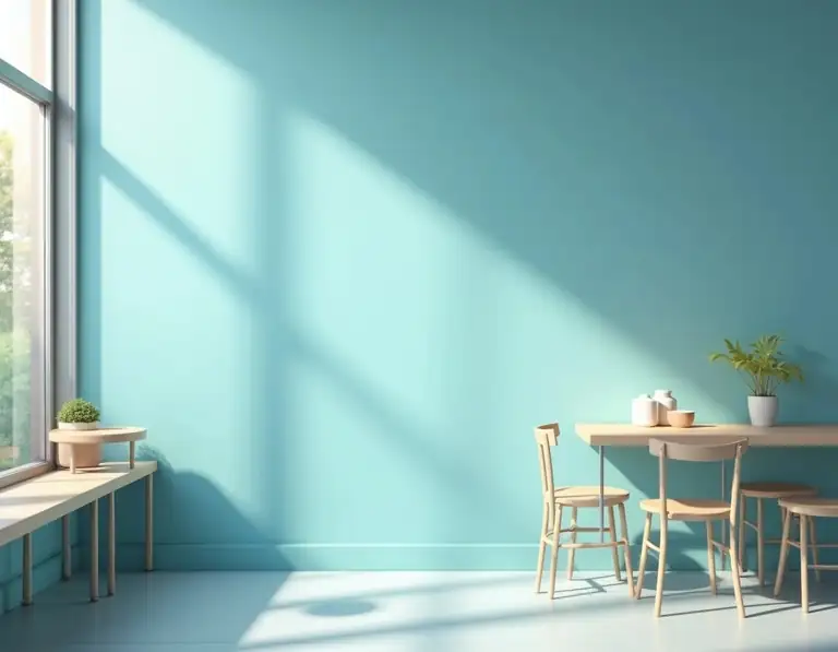 pastel