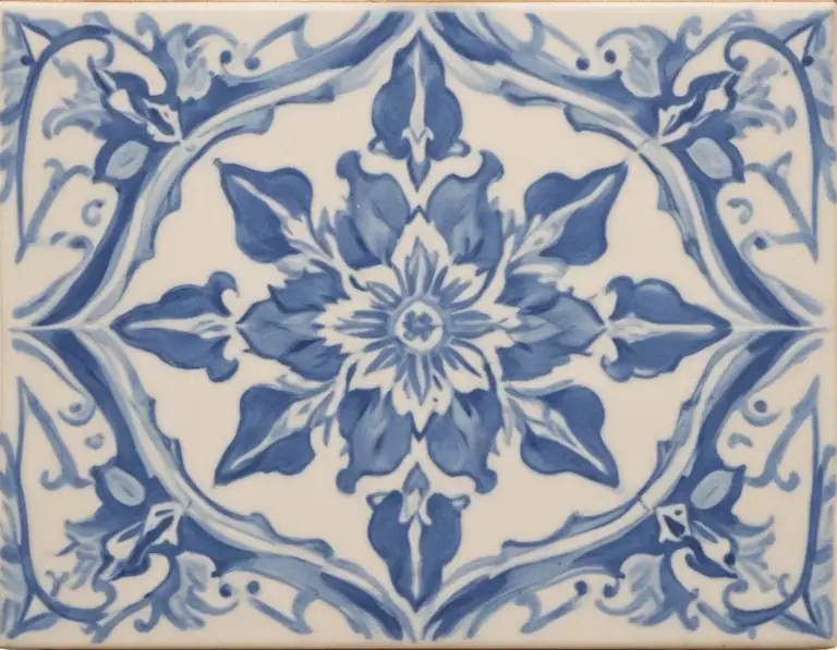pattern