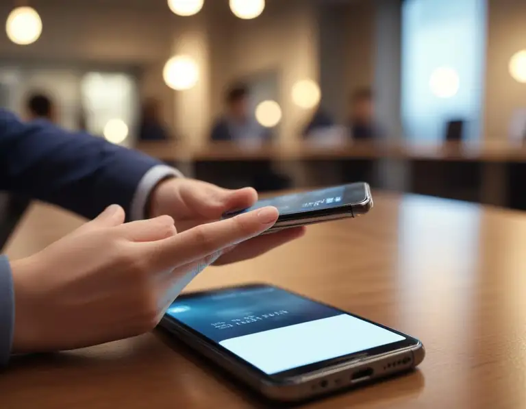pay online