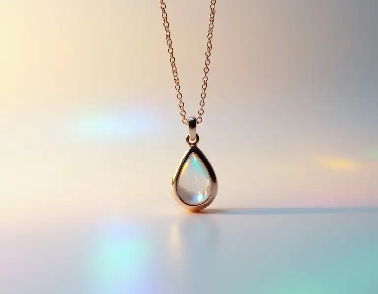 pendant