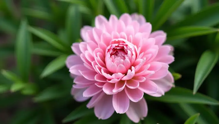 peony