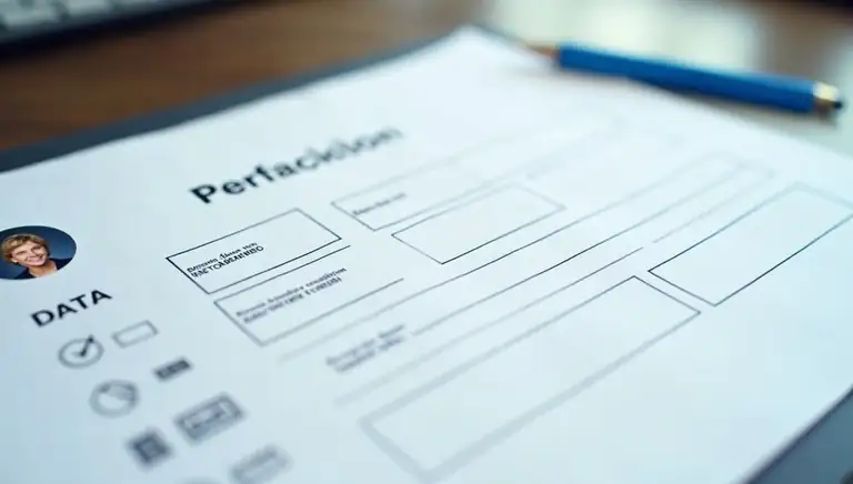 personal data
