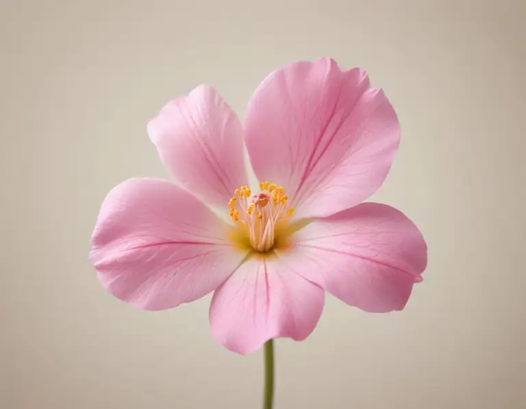 petal