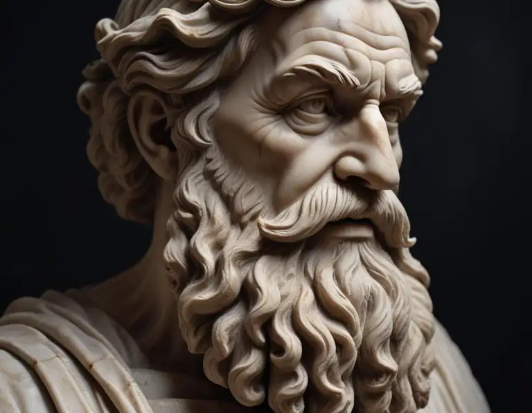 philosophy