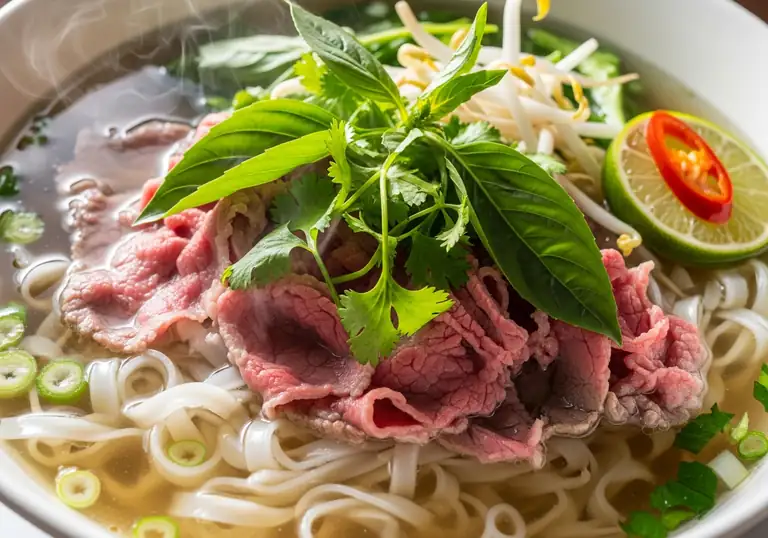 pho