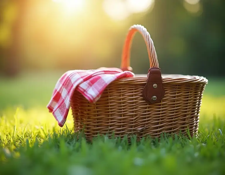 picnic