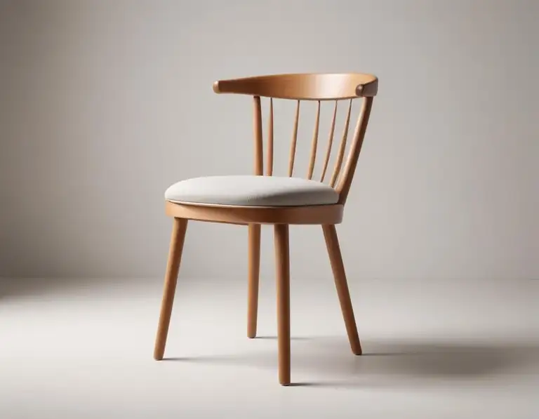 piece of furniture