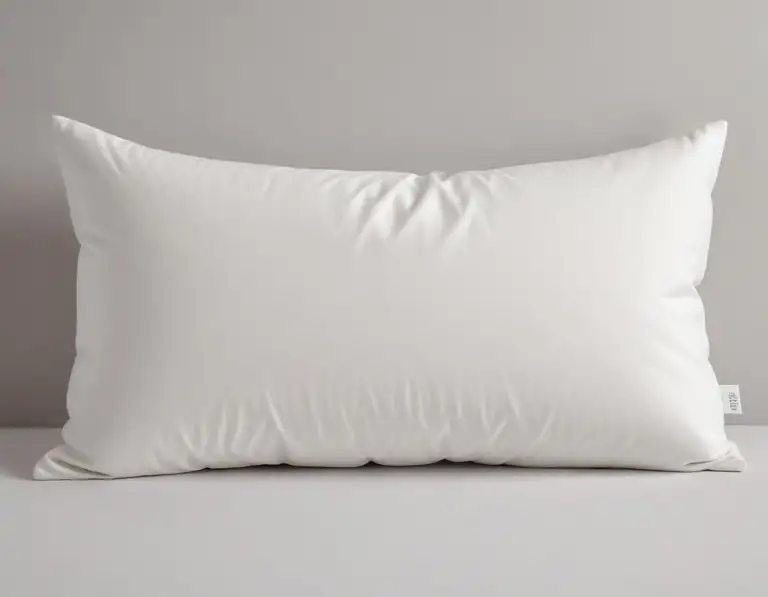 pillow
