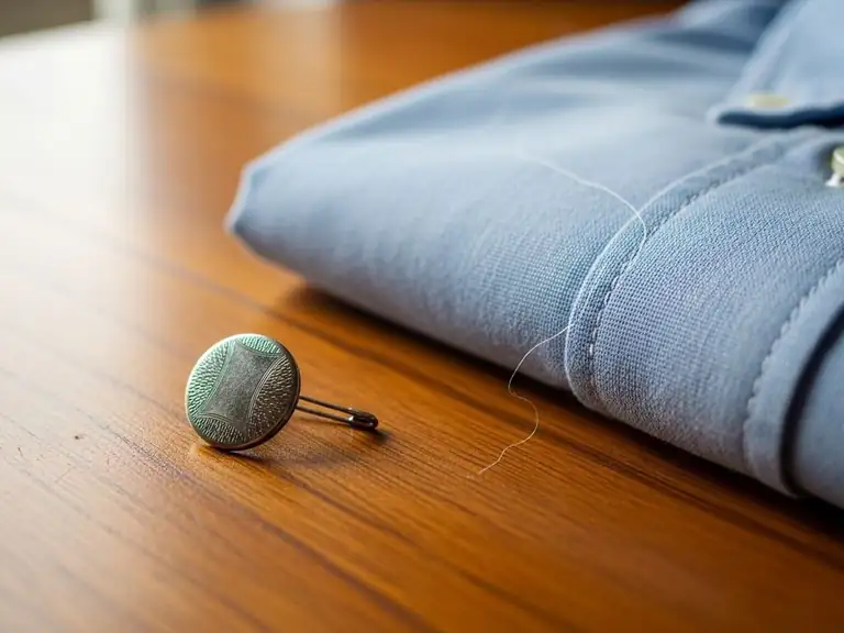 pin