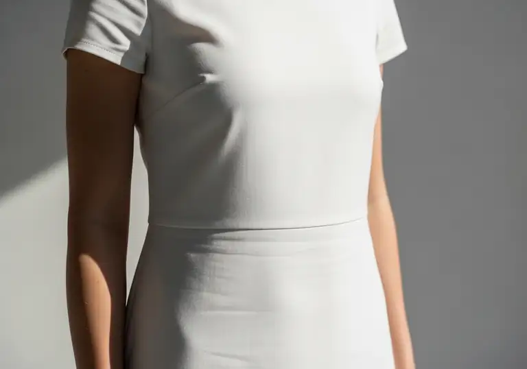 plain