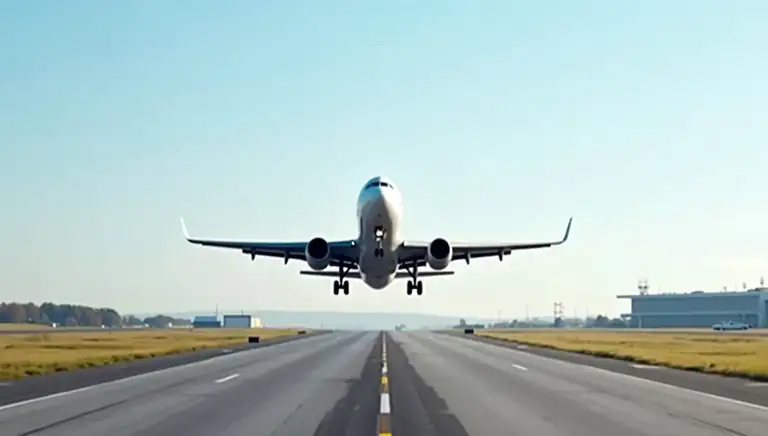 plane