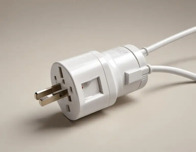 plug
