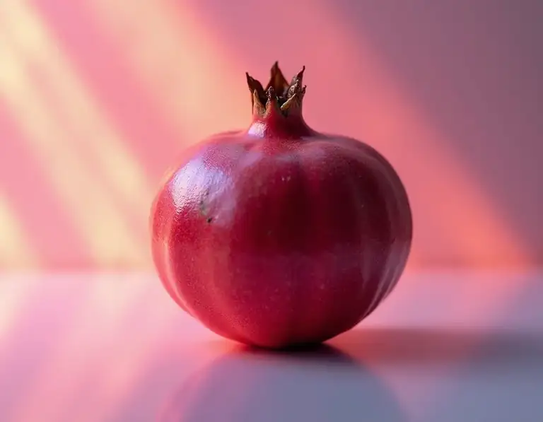 pomegranate