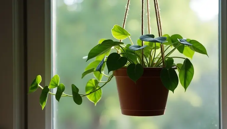 pothos