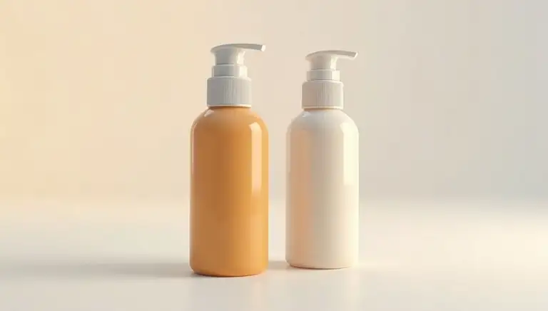 product variant
