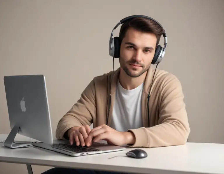 programmer
